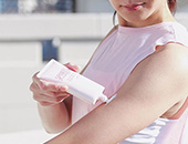 「KOSE SportsBeauty 公式 Instagram」イメージフォト撮影協力