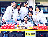 「第5回さいたま国際マラソン／フルマラソン一般の部」女性ランナー向け2時間走練習会