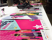 「笹川スポーツ財団 スポーツアカデミー2019」講演