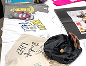 「笹川スポーツ財団 スポーツアカデミー2019」講演