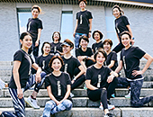 @BAILA 「新型コロナ時代の初心者向けランニング講座」連載監修