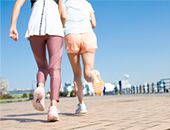 「横浜マラソン2020」公式インスタグラム イメージフォト制作協力