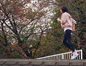 「JA共済 げんきなカラダプロジェクトオンラインリレーマラソン大会2020」プロモーション協力